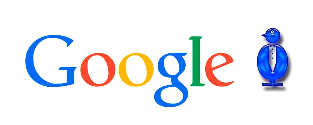 Google Penguin – алгоритм Google