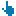 Ahrefs
