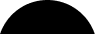Цвета сайта 2