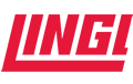 Lingl