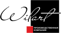 WilArt