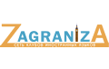 Zagraniza