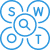 SWOT анализ