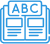 ABC анализ