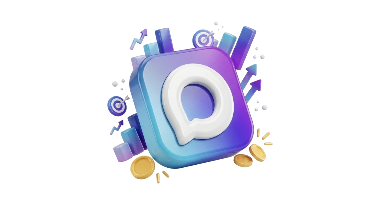 Реклама MAX