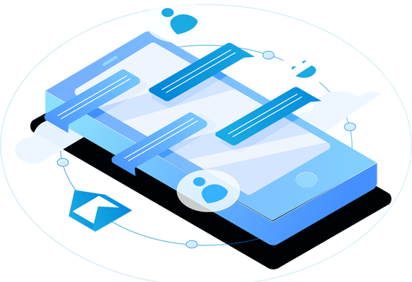 Посевы в Telegram