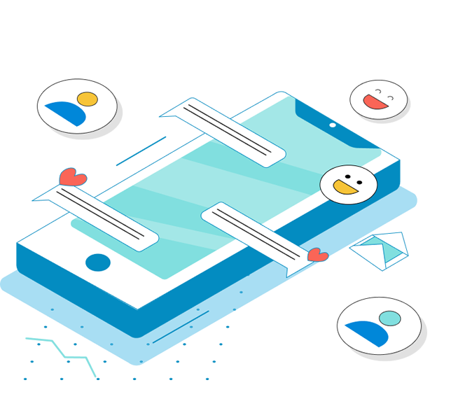 Посевы в Telegram