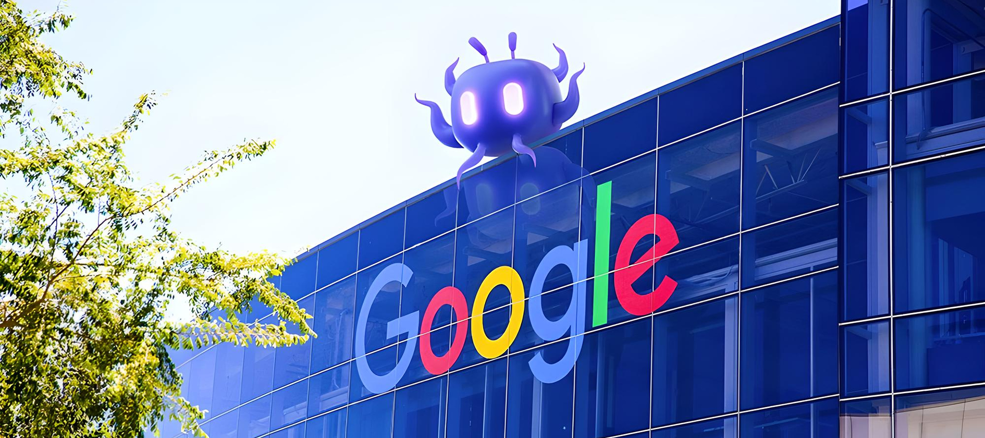 Расширения Google Chrome для SEO-специалистов: подробное руководство