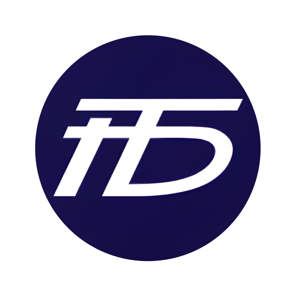 Новые технологии безопасности