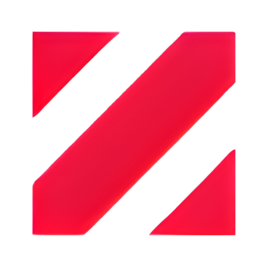Zecurion